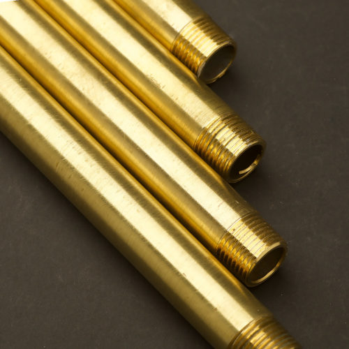 Half-Inch-Solid-Brass-15mm-pipe-MM