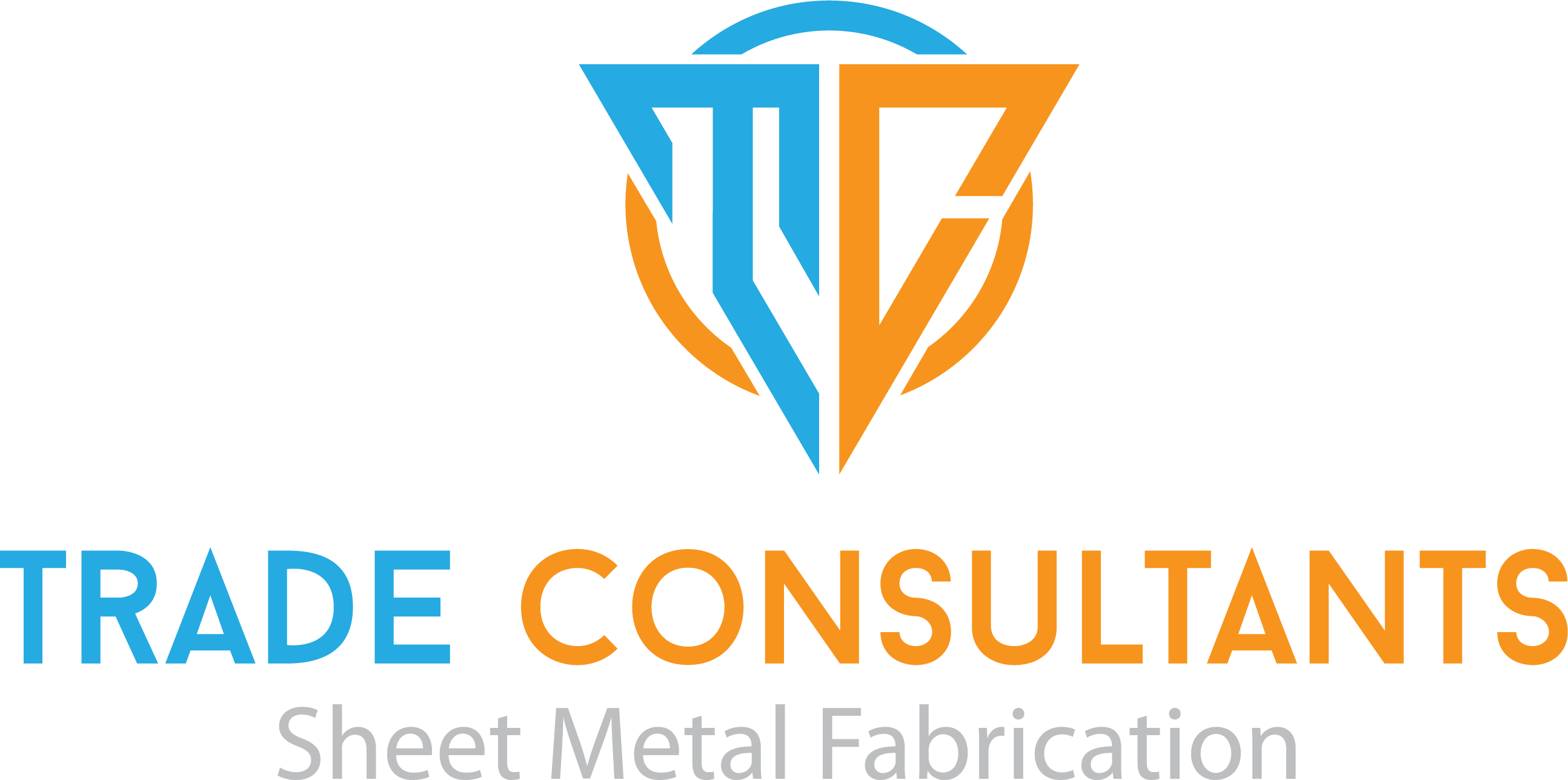 Trade Consultants Sheet Metal Fabrication