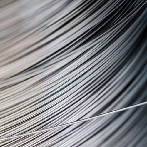 stainless-steel-wire-stainless-steel-grades